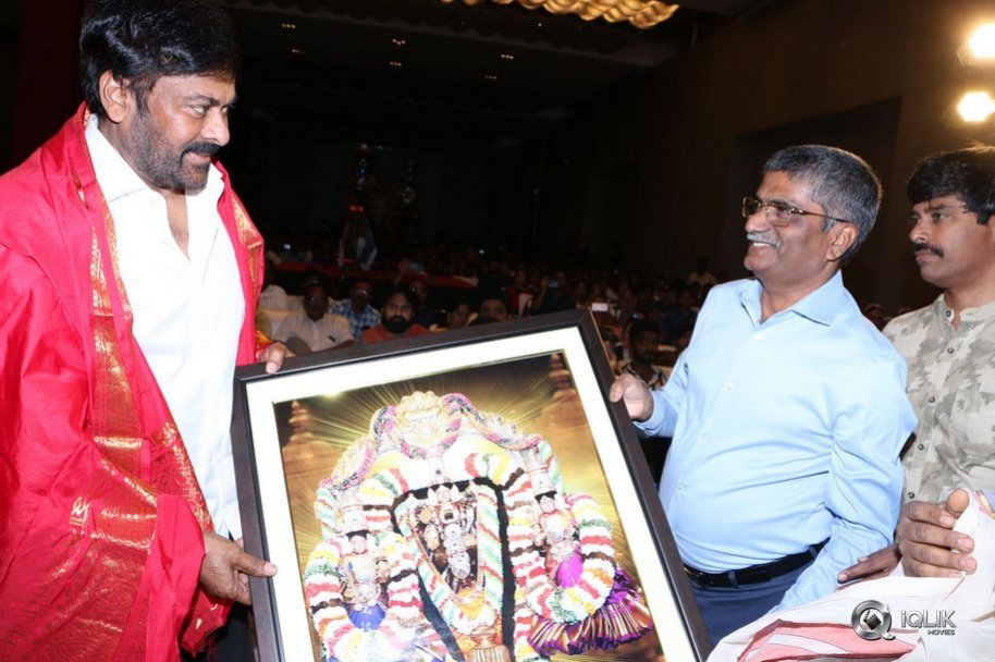 O-Pitta-Katha-Movie-Pre-Release-Event